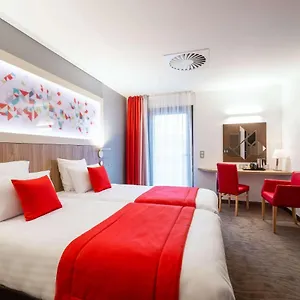 Comfort Hotel