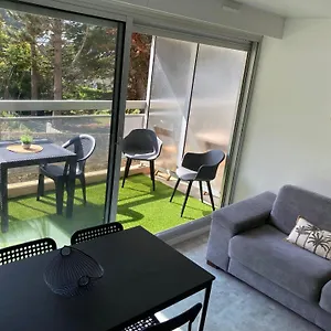 https://residence-les-pieds-dans-l-eau.inbrittany.com