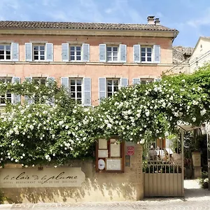 https://le-clair-de-la-plume.hotels-rhonealpes.com