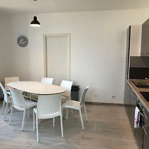 https://la-maison-bellevue.inbrittany.com
