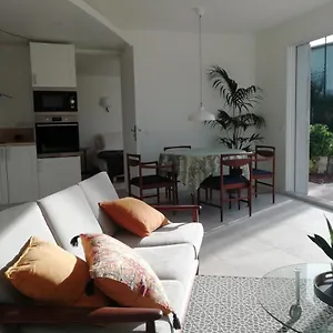 https://esprit-cottage.inbrittany.com